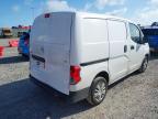 2016 NISSAN NV200 ACEN for sale at Copart CORBY