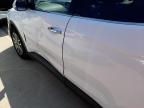 2014 HYUNDAI SANTA FE P for sale at Copart SANDY