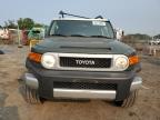 2013 Toyota Fj Cruiser  zu verkaufen in Baltimore, MD - Top/Roof