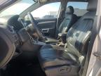 2012 Chevrolet Captiva Sport продається в Opa Locka, FL - Front End
