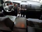2011 Toyota Tundra Crewmax Sr5 na sprzedaż w Candia, NH - Mechanical