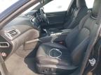 2020 MASERATI GHIBLI GRA for sale at Copart SANDY