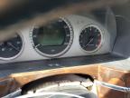 2012 Mercedes-Benz Glk 350 4Matic zu verkaufen in New Britain, CT - Minor Dent/Scratches