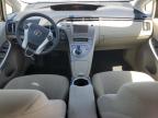 2013 Toyota Prius    იყიდება San Diego-ში, CA - Front End