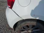 2013 VOLKSWAGEN POLO MATCH for sale at Copart EAST KILBRIDE