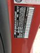 2017 Mercedes-Benz E 300 4Matic for Sale in Pennsburg, PA - Front End
