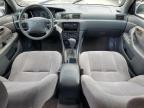 1997 Toyota Camry Ce   იყიდება New Orleans-ში, LA - Front End
