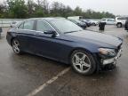 2017 Mercedes-Benz E 300 4Matic for Sale in Brookhaven, NY - Front End