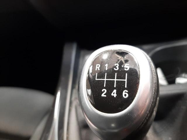 2014 BMW 118D SPORT