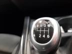 2014 BMW 118D SPORT for sale at Copart WOLVERHAMPTON
