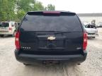2009 Chevrolet Tahoe K1500 Lt for Sale in Northfield, OH - Front End
