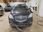 Anchorage, AK에서 판매 중인 2015 Buick Encore Convenience - Rear End