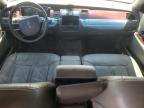2005 Lincoln Town Car Signature Limited   na sprzedaż w North Las Vegas, NV - Front End