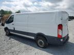 2020 Ford Transit T-250 for Sale in Dunn, NC - Rear End