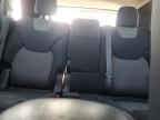 2014 Jeep Cherokee Sport   for Sale in Brighton, CO - Minor Dent/Scratches