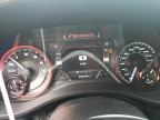 2020 RAM 1500 REBEL   for sale at Copart ON - LONDON