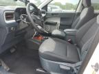 2024 Ford Maverick Xlt zu verkaufen in Lebanon, TN - Side