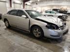 Avon, MN에서 판매 중인 2007 Chevrolet Impala Lt - Front End