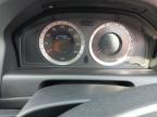 2010 VOLVO XC60 SE LU for sale at Copart WISBECH