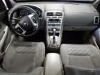 Wheeling, IL에서 판매 중인 2008 Chevrolet Equinox Ls - Side
