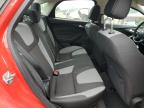 2012 Ford Focus Se იყიდება Davison-ში, MI - Front End