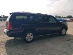 2011 Chevrolet Suburban K1500 Lt de vânzare în Cicero, IN - Normal Wear