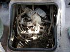 1999 Ford F550 Super Duty Stripped Chassis იყიდება Magna-ში, UT - Top/Roof