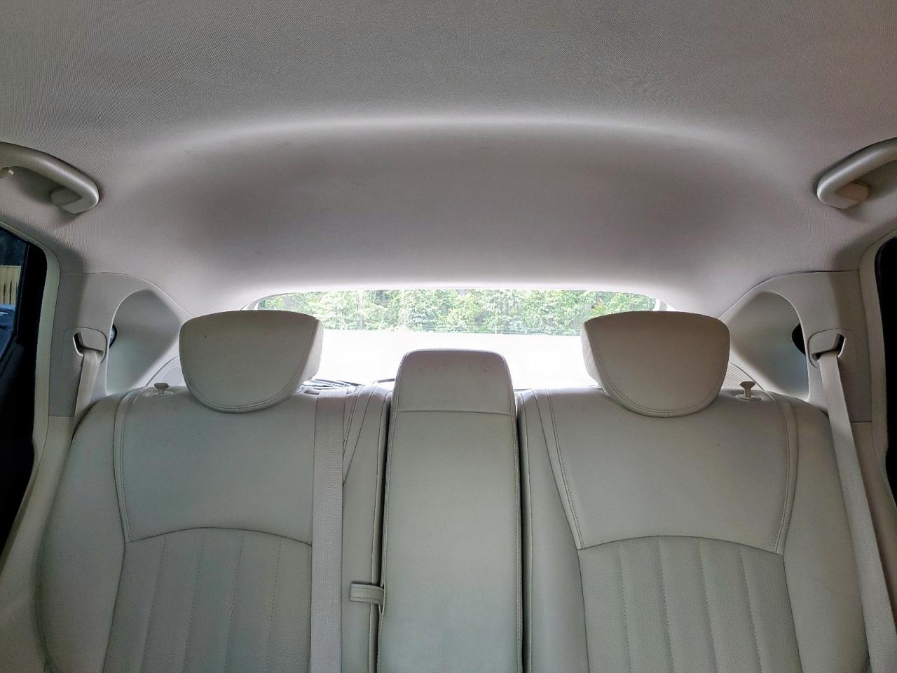 2016 Infiniti Qx50 VIN: JN1BJ0RR4GM263850 Lot: 59367705