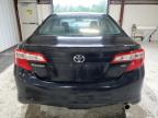 Leroy, NY에서 판매 중인 2012 Toyota Camry Base - Front End