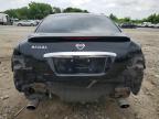 2011 Nissan Maxima S zu verkaufen in Baltimore, MD - Rear End