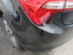 2013 CITROEN DS5 DSPORT for sale at Copart CHESTER