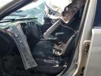 2011 GMC TERRAIN SLE   for sale at Copart QC - MONTREAL