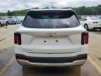 2024 Kia Sorento S იყიდება Louisville-ში, KY - Front End