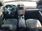 2018 Ford Explorer Sport   იყიდება Nampa-ში, ID - Front End