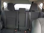 2016 Toyota Rav4 Le for Sale in Walton, KY - Front End