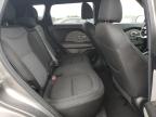 2017 Kia Soul + for Sale in Pennsburg, PA - Rear End