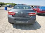 2013 Buick Verano Convenience for Sale in Indianapolis, IN - Front End