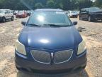 2008 Pontiac Vibe  en Venta en Eight Mile, AL - Front End