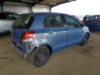 2010 Toyota Yaris  for Sale in American Canyon, CA - Rear End
