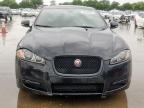 2015 Jaguar Xf 3.0 Sport na sprzedaż w Grand Prairie, TX - Normal Wear