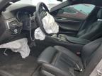 2018 Bmw 530E  იყიდება Kansas City-ში, KS - Front End
