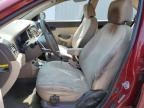 2010 Hyundai Accent Gls for Sale in Waldorf, MD - Front End