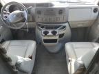 2013 Ford Econoline E250 Van for Sale in Gaston, SC - Mechanical