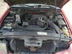 1999 Gmc Jimmy  for Sale in Austell, GA - Front End