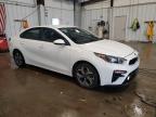 2019 Kia Forte Fe for Sale in Franklin, WI - Front End