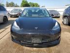 2020 TESLA MODEL 3    à vendre chez Copart ON - TORONTO
