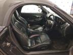 2004 PORSCHE BOXSTER for sale at Copart SANDWICH