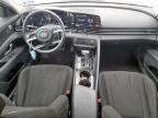2021 Hyundai Elantra Sel for Sale in Temple, TX - Rear End