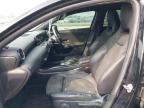 2019 MERCEDES BENZ A 200 D AM for sale at Copart YORK