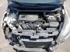 2016 Kia Rio Lx na sprzedaż w Fresno, CA - Front End